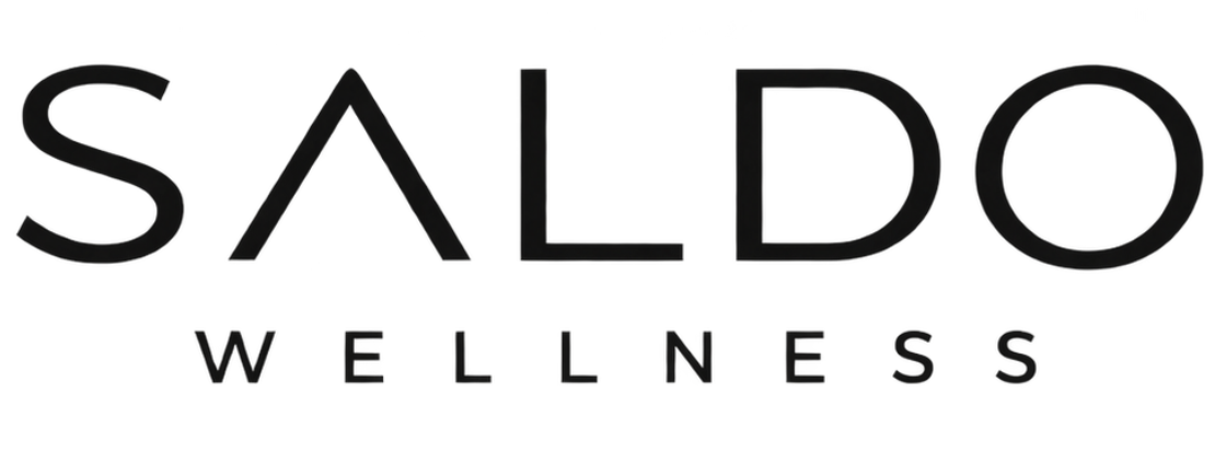 Saldo Wellness